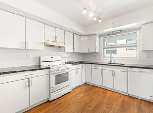 24 E Ruby Ave FLOOR 2, Palisades Park, NJ 07650