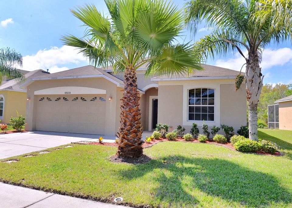 1st image of 10520 Beneva Dr