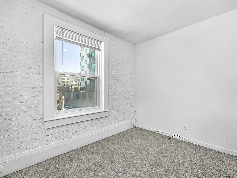 906 Howard St #1149RC — Photo 8