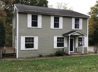 10 Murabito Pl, Goshen, NY 10924