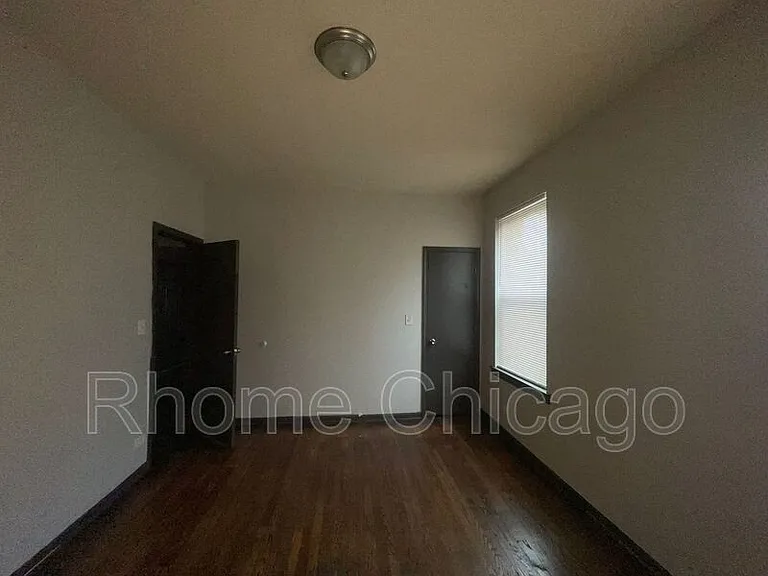 7001 S Clyde Ave #2 — Photo 18
