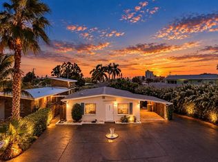 245 115TH AVENUE, TREASURE ISLAND, FL 33706