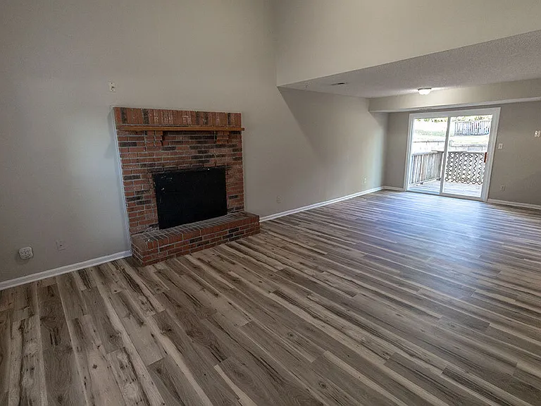 3716 Hermitage Rd — Photo 3