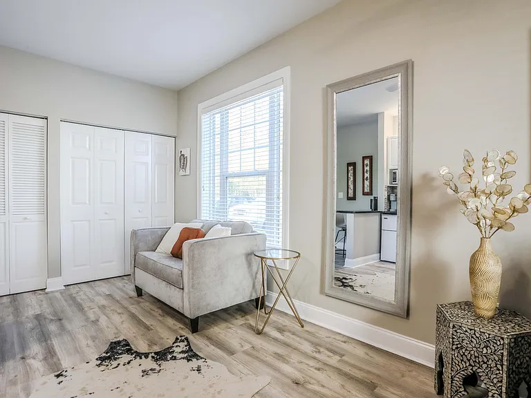 1001 World Tour Blvd #101B — Photo 14