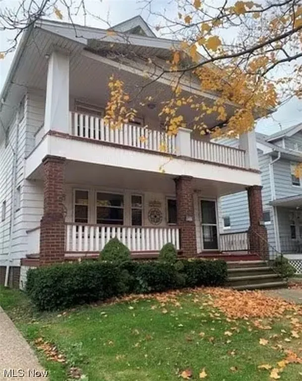 3406 W 94th St photo 1