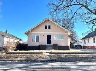 243 S Sycamore St, Grand Island, NE 68801