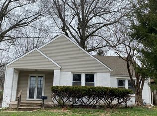 7404 Paseo Blvd, Kansas City, MO 64131