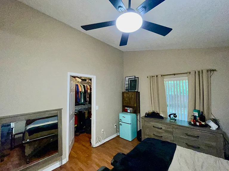 3729 Shawn Cir — Photo 23