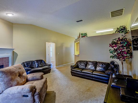 4th image of 8494 Starbrite Ct