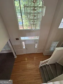 134 Terrane Rdg — Photo 3