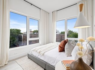 3208 Glenwood Rd #5B, Brooklyn, NY 11210