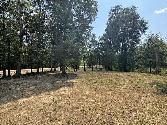 3rd image of 33555 John Barber Rd