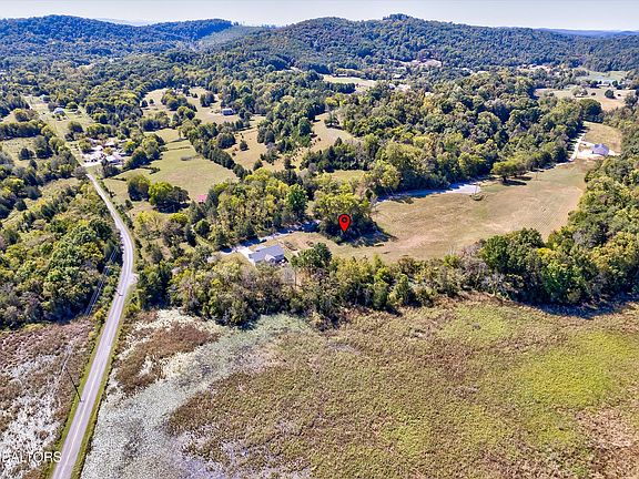 5th image of LOT 2 Stansberry Dr