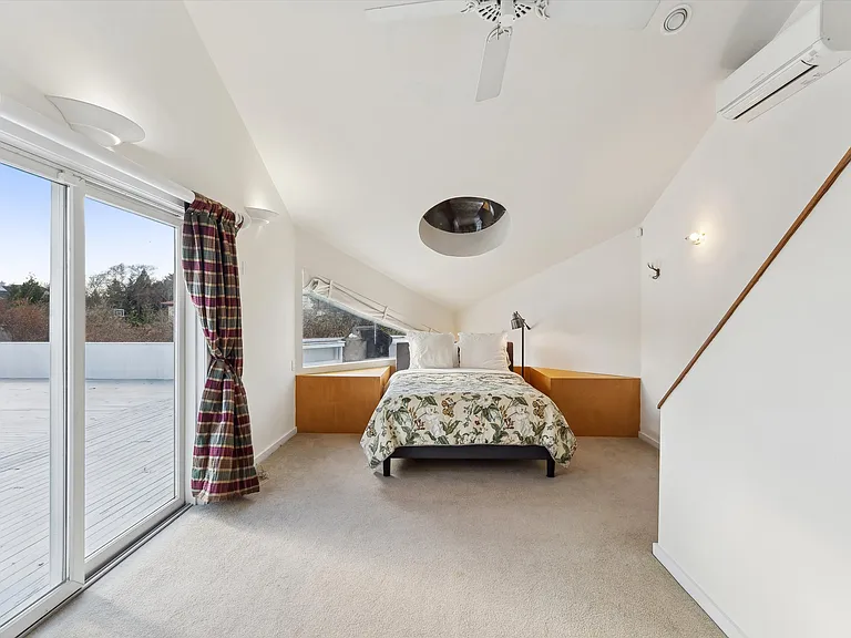 11 Watersedge Ct — Photo 22
