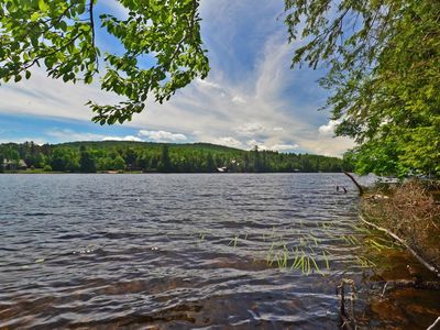 0 Pinehurst Rd, Saranac Lake, NY, 12983