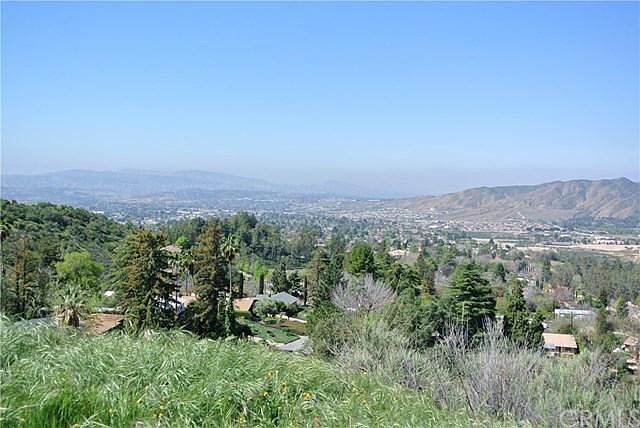 1st image of 11633 Chalen Way
