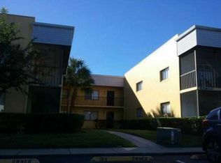2643 Oak Park Way, Orlando, FL 32822