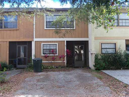 2nd image of 3120 S Pines Dr APT 92