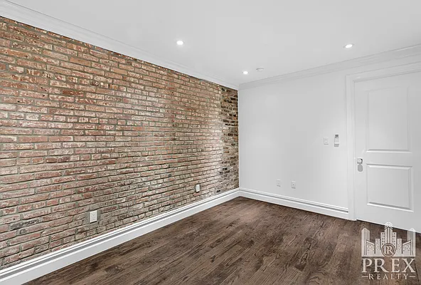 Rented by PREX Realty Corp | media 18