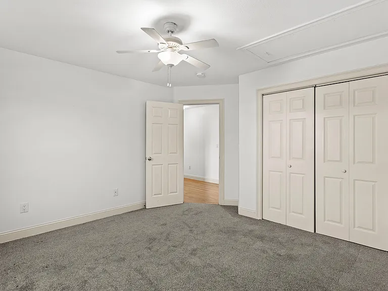 22 Maple Rd — Photo 34