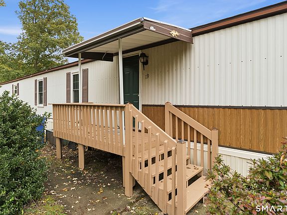 3rd image of 291 Bingham Road LOT 19