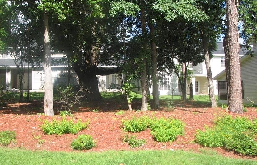2nd image of 1575 Paul Russell Rd #1901-1904