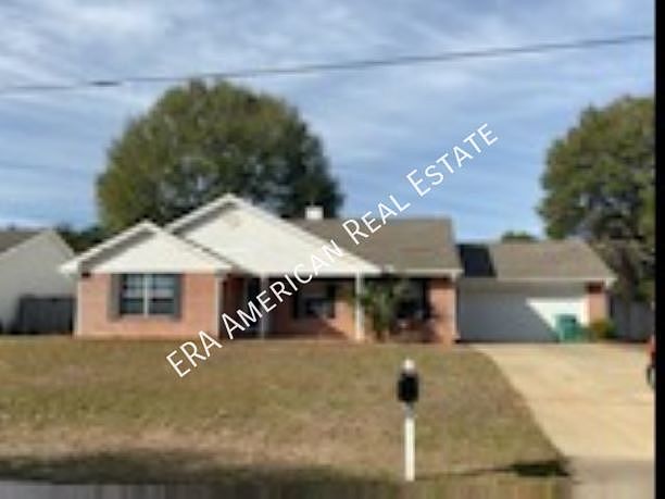 2nd image of 5107 Whitehurst Ln