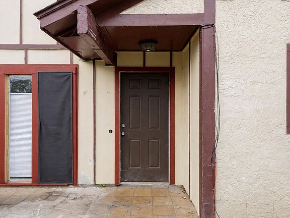 3rd image of 12251 W Village Dr Unit A
