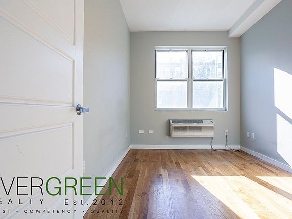 5th image of 58A Vernon Ave #4F
