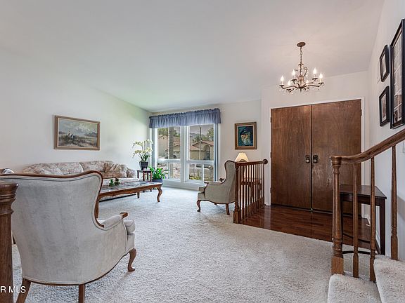 5th image of 824 Cayo Grande Ct