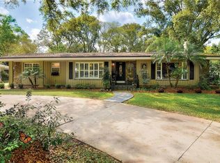 2611 Easton Ter, Lakeland, FL 33803