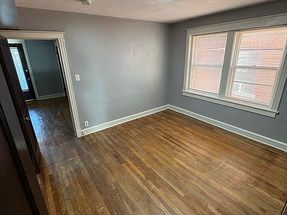 5th image of 4124 Warwick Blvd APT 2