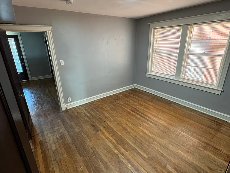 4124 Warwick Blvd #2 — Photo 5