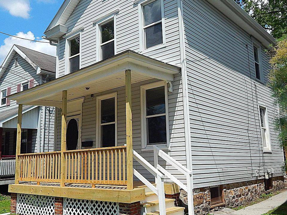 1st image of 814 N Juniata St