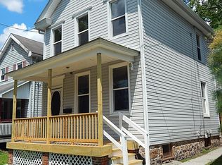 814 N Juniata St, Hollidaysburg, PA 16648