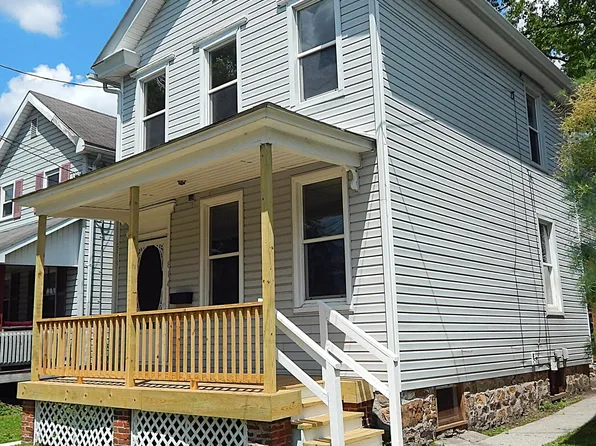 814 N Juniata St, Hollidaysburg, PA 16648