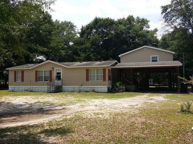1st image of 466 Seminole Woods Dr