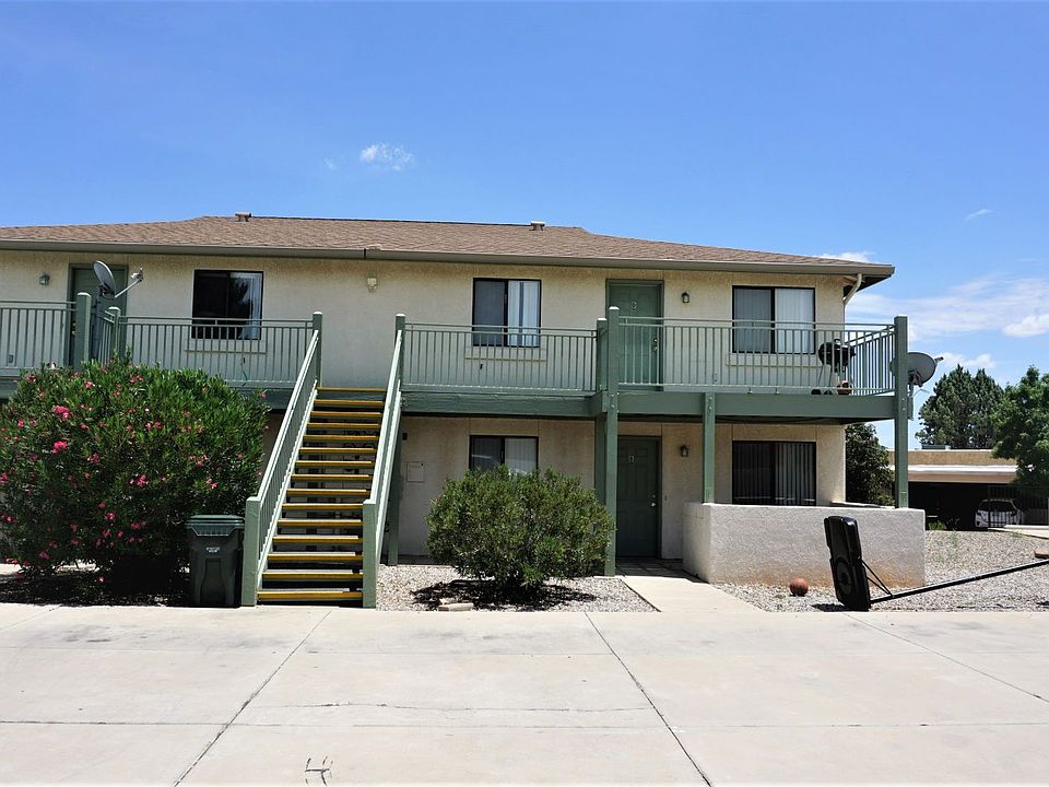 1st image of 4410 Buena Loma Way APT B