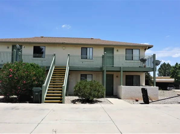 4410 Buena Loma Way, Sierra Vista, AZ