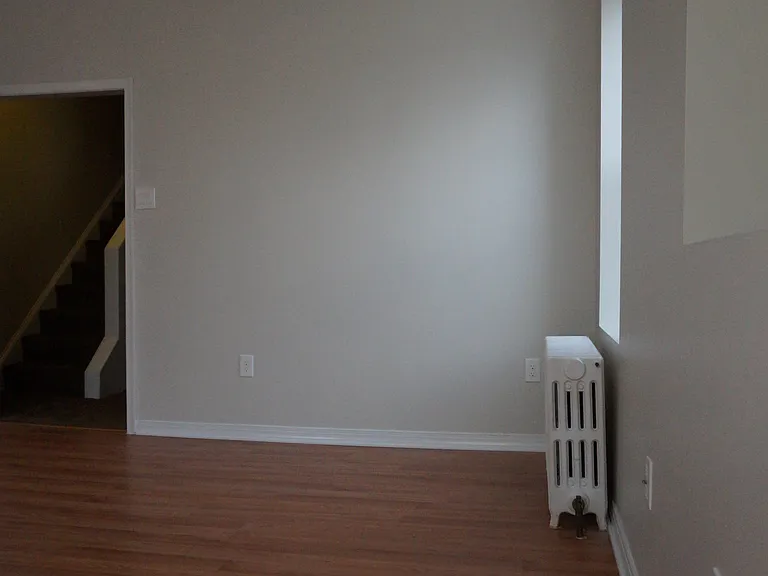3513 Bowman St #2 — Photo 19