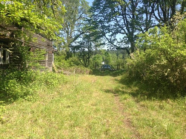 2nd image of 33472 SE Wildcat Mountain Dr