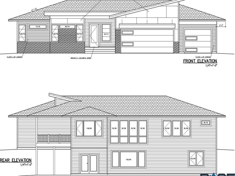 2nd image of 8305 E Palametto St
