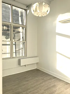 Rented by Owen C Wright, LREB | media 20