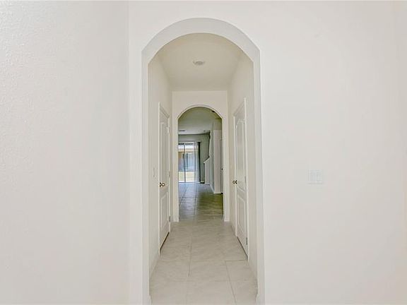 2nd image of 1280 Yellow Finch Dr