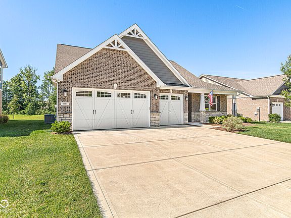 3rd image of 6167 Dugan Dr