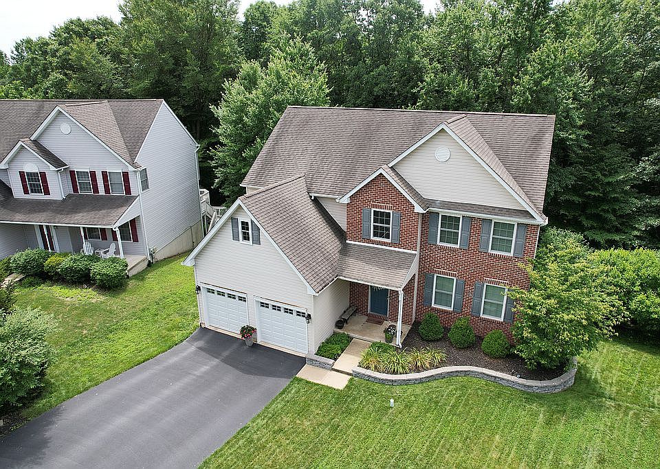 1st image of 1122 Maryland Cir