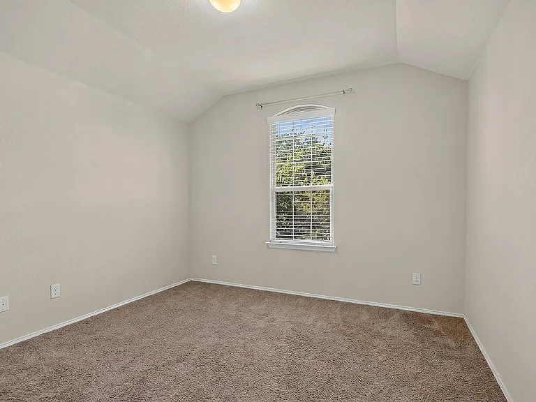 4601 Chestnut Meadows Bnd — Photo 25