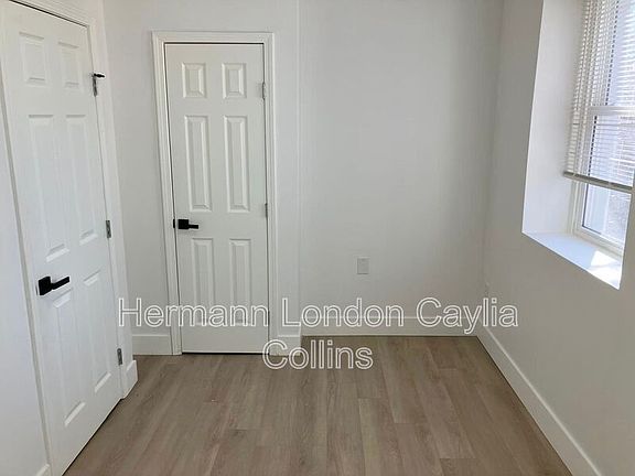 5th image of 5832-5834 Etzel Ave #5834-2F