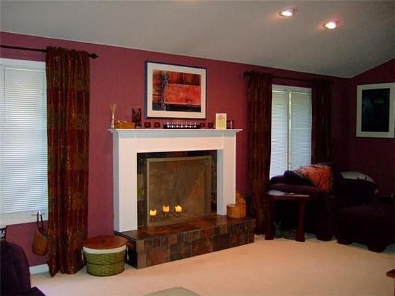 4th image of 6430 W Highland Ln
