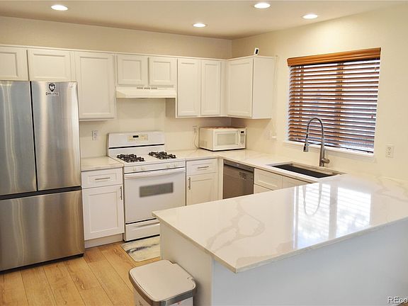 5th image of 1266 S Beeler Street